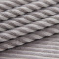 /msite/products/detail/productid/62575735/id/1506067.html
